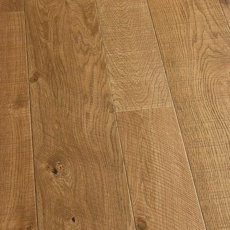 click lock hardwood flooring floor take home sample french oak montara engineered click lock hardwood flooring in click lock hardwood flooring floor take home sample french oak montara engineered click lock hardwood flooring in